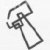 Search Bidding Module