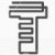 Reporting Integration Module