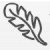 Keyword Management Module